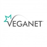 Создание логотипа "Вега Нэт". Разработка фирменной стилистики. Клин 2016